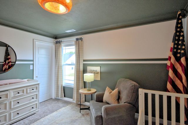 300 Bluebriar Trce, Clarksville, TN 37043