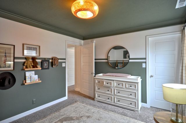300 Bluebriar Trce, Clarksville, TN 37043