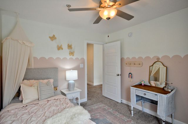 300 Bluebriar Trce, Clarksville, TN 37043