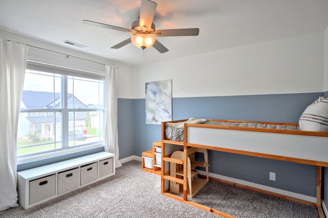 300 Bluebriar Trce, Clarksville, TN 37043