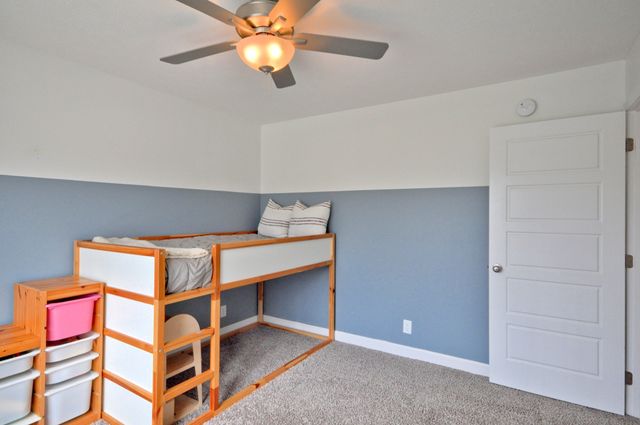 300 Bluebriar Trce, Clarksville, TN 37043