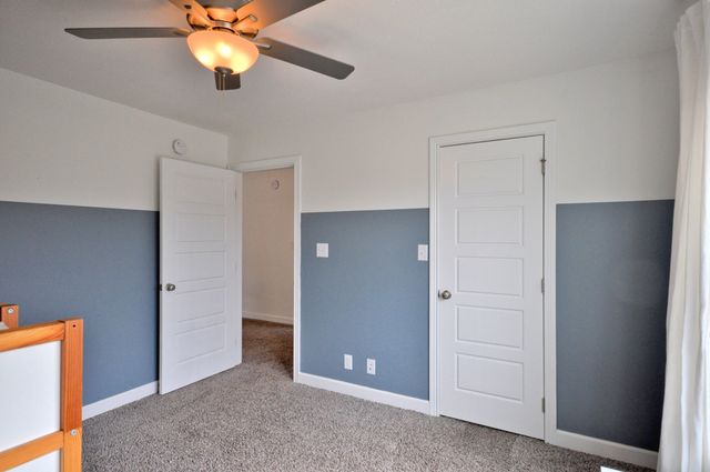 300 Bluebriar Trce, Clarksville, TN 37043