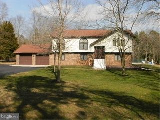 696 OAK AVE, Malaga, NJ 08328