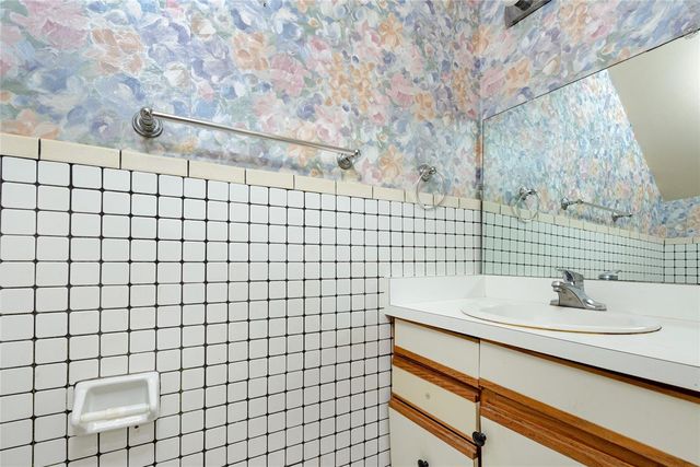 1023 SPRING MEADOW DRIVE 1023, Kissimmee, FL 34741