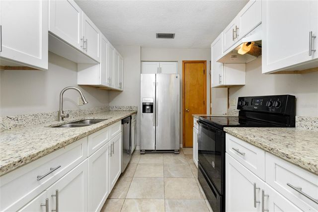 1023 SPRING MEADOW DRIVE 1023, Kissimmee, FL 34741