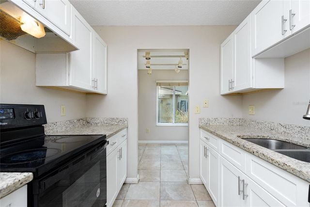 1023 SPRING MEADOW DRIVE 1023, Kissimmee, FL 34741