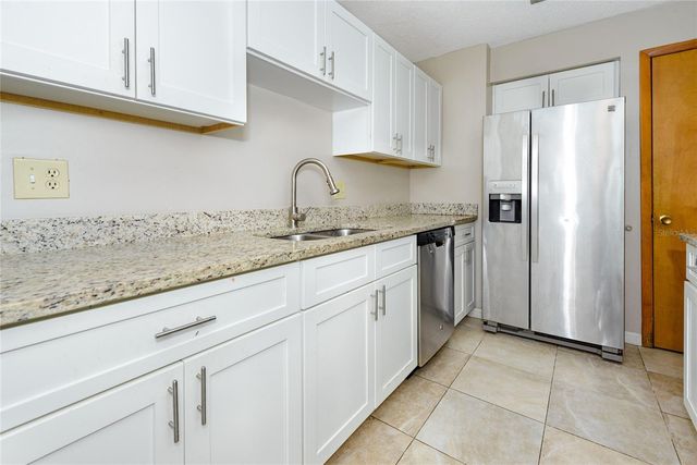 1023 SPRING MEADOW DRIVE 1023, Kissimmee, FL 34741