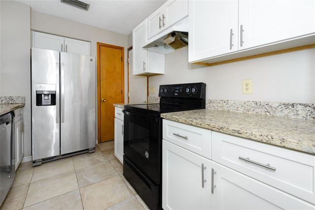 1023 SPRING MEADOW DRIVE 1023, Kissimmee, FL 34741