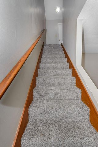 1023 SPRING MEADOW DRIVE 1023, Kissimmee, FL 34741