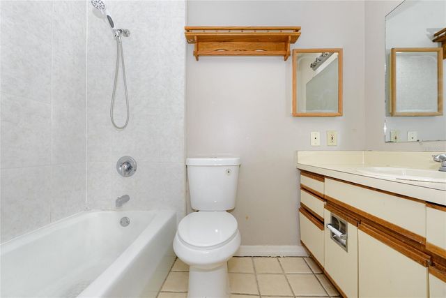 1023 SPRING MEADOW DRIVE 1023, Kissimmee, FL 34741