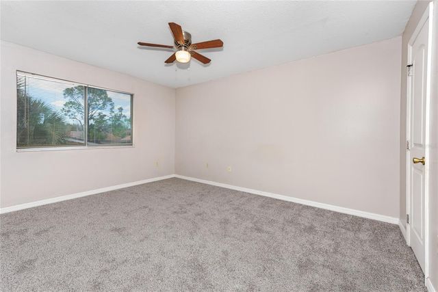 1023 SPRING MEADOW DRIVE 1023, Kissimmee, FL 34741