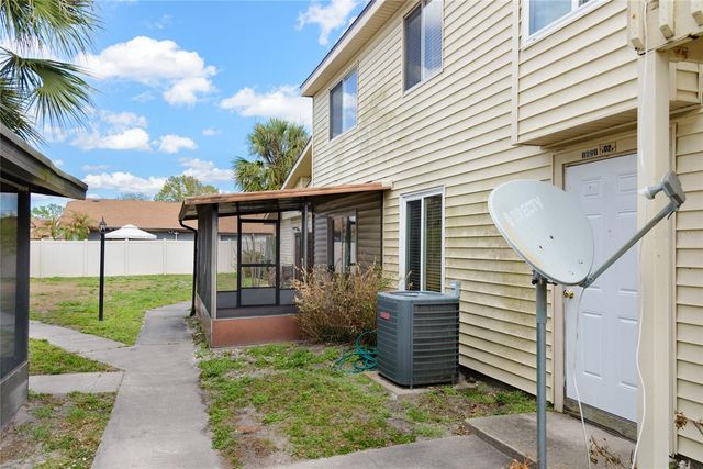 1023 SPRING MEADOW DRIVE 1023, Kissimmee, FL 34741