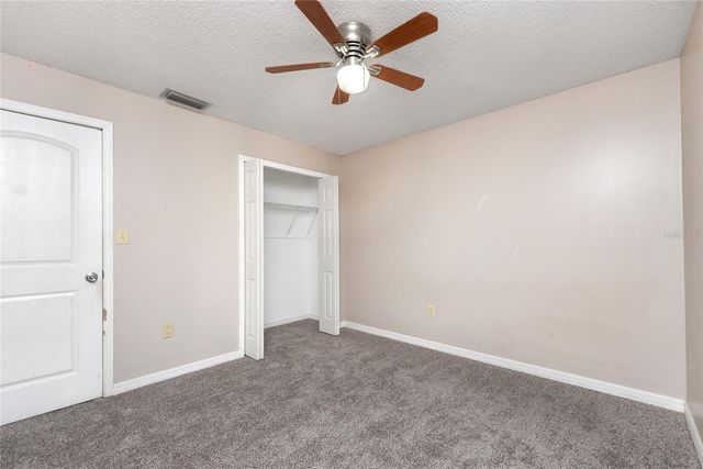 1023 SPRING MEADOW DRIVE 1023, Kissimmee, FL 34741