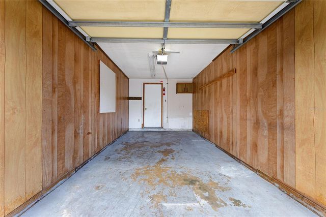 1023 SPRING MEADOW DRIVE 1023, Kissimmee, FL 34741