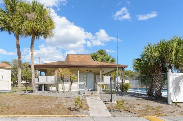 1023 SPRING MEADOW DRIVE 1023, Kissimmee, FL 34741