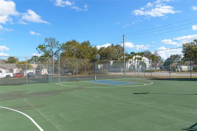 1023 SPRING MEADOW DRIVE 1023, Kissimmee, FL 34741