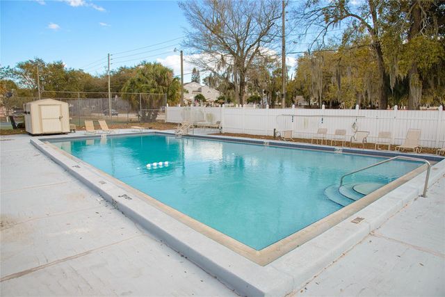 1023 SPRING MEADOW DRIVE 1023, Kissimmee, FL 34741