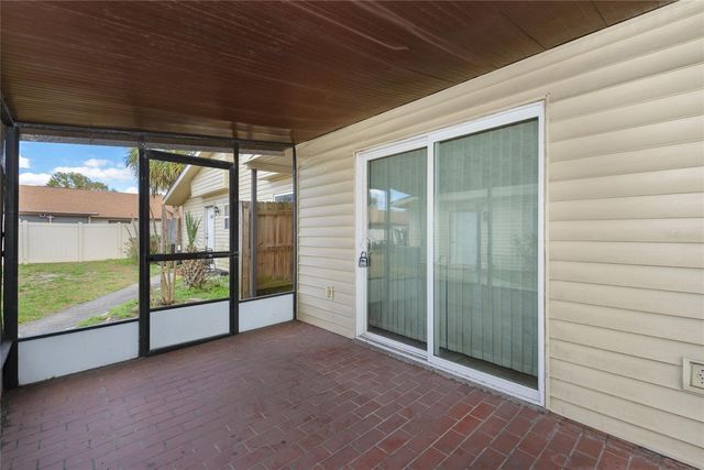 1023 SPRING MEADOW DRIVE 1023, Kissimmee, FL 34741