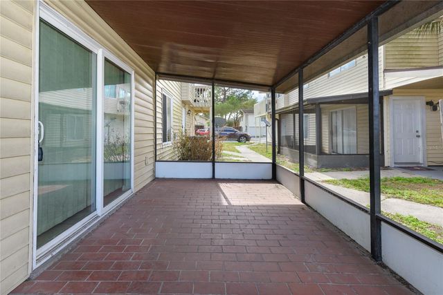 1023 SPRING MEADOW DRIVE 1023, Kissimmee, FL 34741