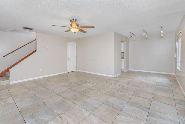 1023 SPRING MEADOW DRIVE 1023, Kissimmee, FL 34741