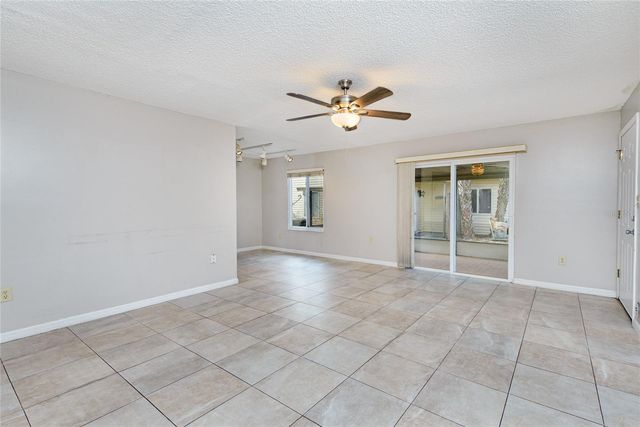 1023 SPRING MEADOW DRIVE 1023, Kissimmee, FL 34741