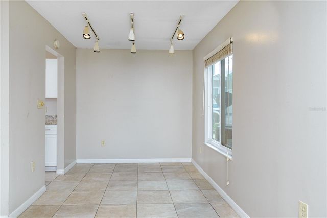 1023 SPRING MEADOW DRIVE 1023, Kissimmee, FL 34741