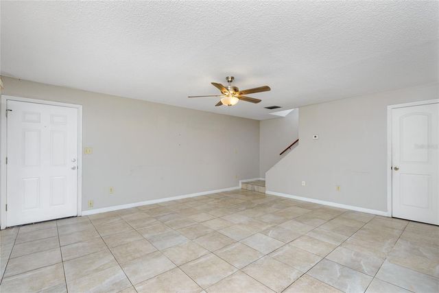 1023 SPRING MEADOW DRIVE 1023, Kissimmee, FL 34741