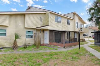 1023 SPRING MEADOW DRIVE 1023, Kissimmee, FL 34741