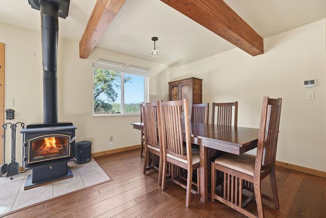 19387 Ponderosa Dr, Volcano, CA 95689