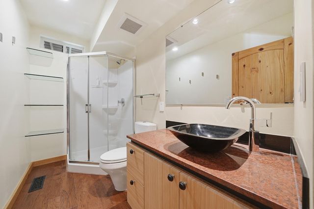 19387 Ponderosa Dr, Volcano, CA 95689