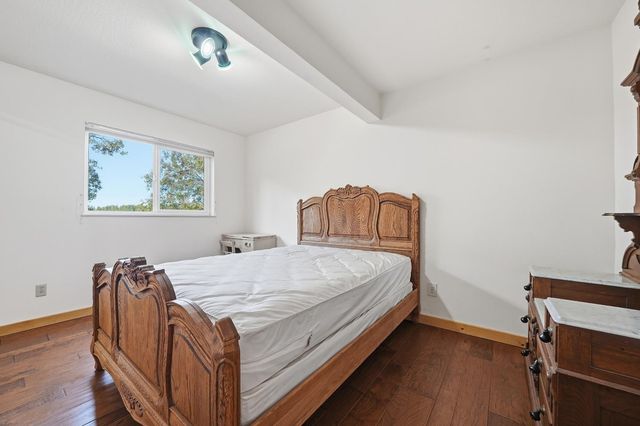 19387 Ponderosa Dr, Volcano, CA 95689