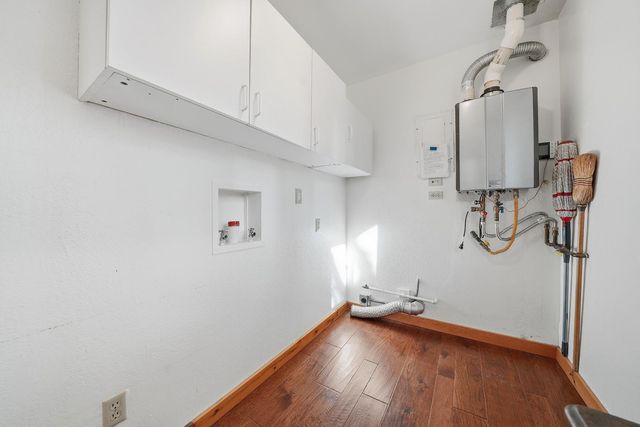 19387 Ponderosa Dr, Volcano, CA 95689