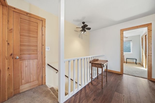 19387 Ponderosa Dr, Volcano, CA 95689