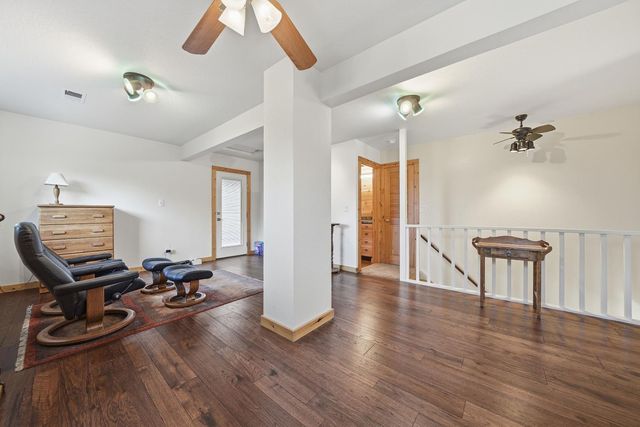 19387 Ponderosa Dr, Volcano, CA 95689