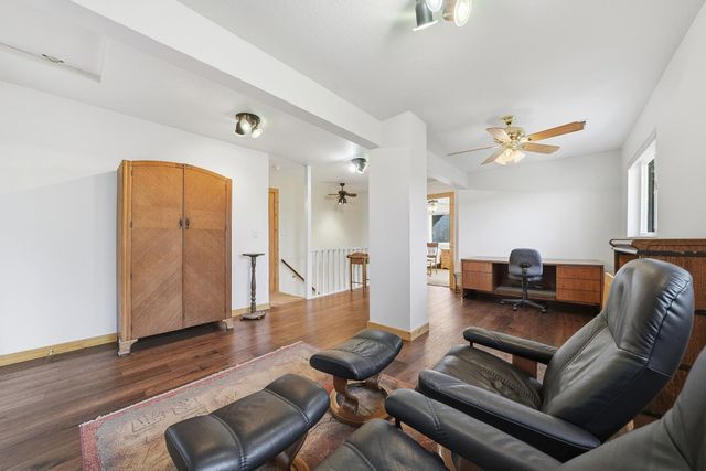 19387 Ponderosa Dr, Volcano, CA 95689