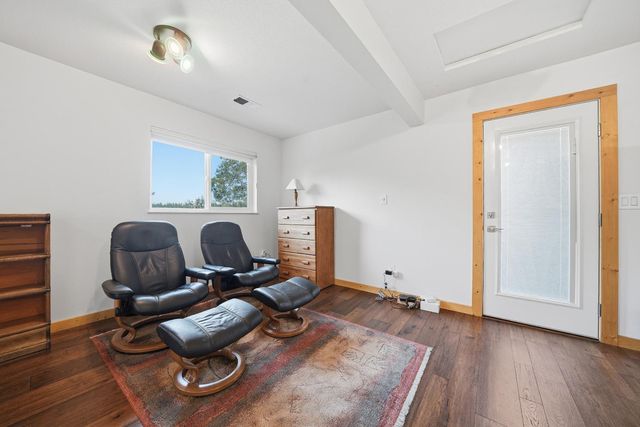 19387 Ponderosa Dr, Volcano, CA 95689