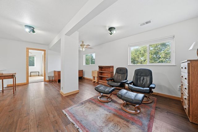 19387 Ponderosa Dr, Volcano, CA 95689