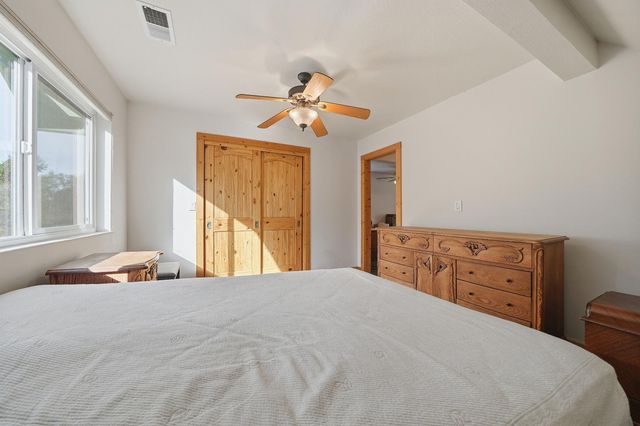 19387 Ponderosa Dr, Volcano, CA 95689