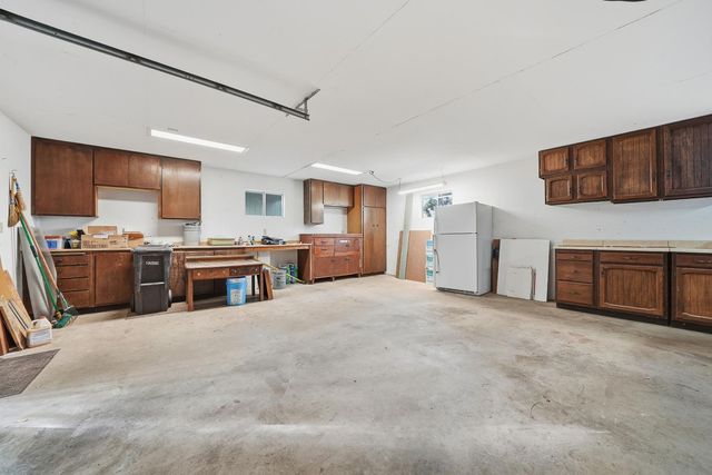 19387 Ponderosa Dr, Volcano, CA 95689