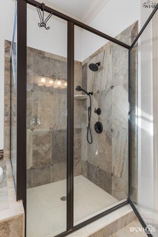 3405 OXFORD LANE, Wichita Falls, TX 76310