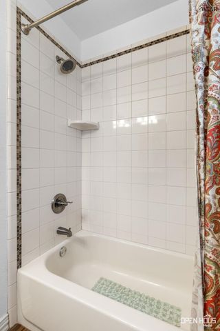 3405 OXFORD LANE, Wichita Falls, TX 76310