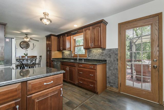 W155N5414 Balsam DRIVE, Menomonee Falls, WI 53051