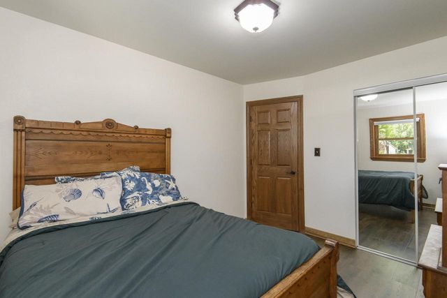 W155N5414 Balsam DRIVE, Menomonee Falls, WI 53051