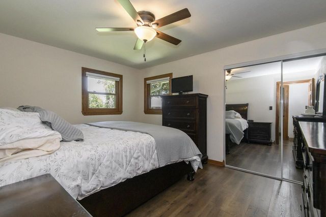 W155N5414 Balsam DRIVE, Menomonee Falls, WI 53051