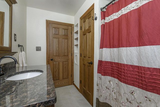 W155N5414 Balsam DRIVE, Menomonee Falls, WI 53051