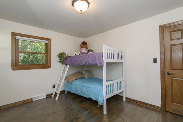 W155N5414 Balsam DRIVE, Menomonee Falls, WI 53051