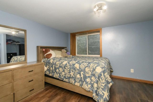 W155N5414 Balsam DRIVE, Menomonee Falls, WI 53051