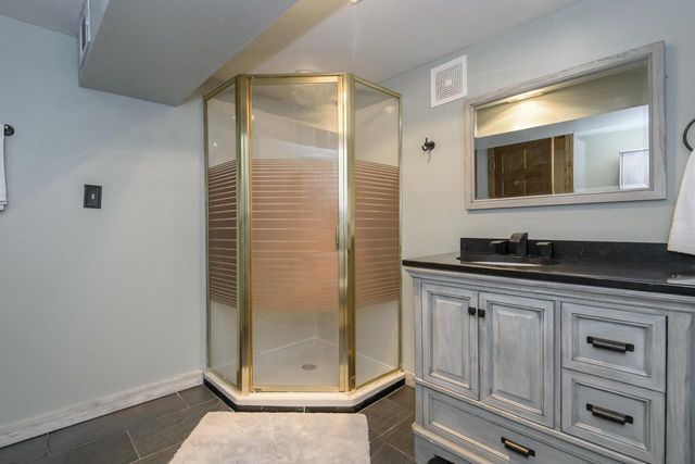 W155N5414 Balsam DRIVE, Menomonee Falls, WI 53051