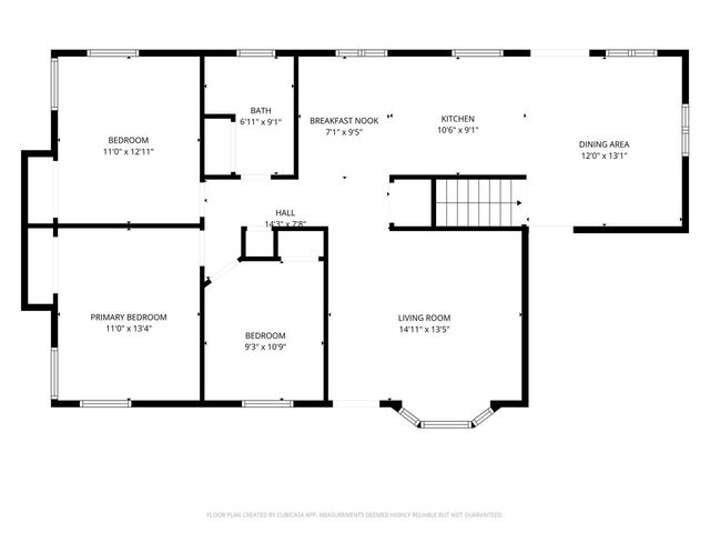 W155N5414 Balsam DRIVE, Menomonee Falls, WI 53051