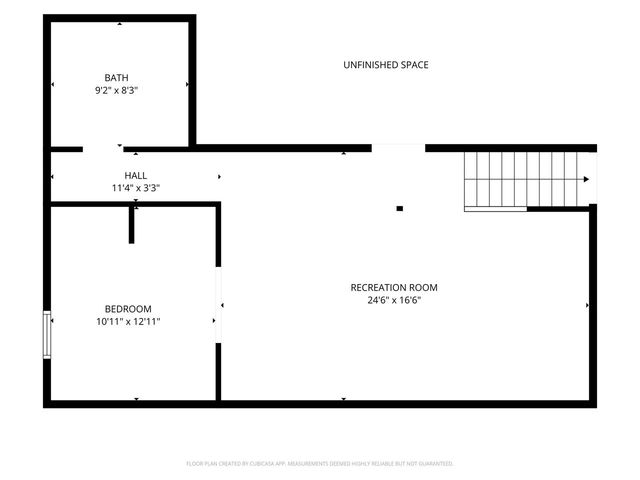 W155N5414 Balsam DRIVE, Menomonee Falls, WI 53051